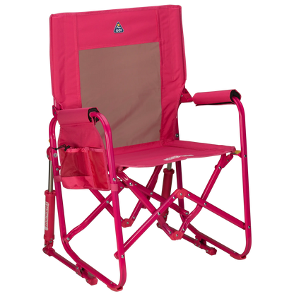 Stowaway Rocker™ - Packable Choice