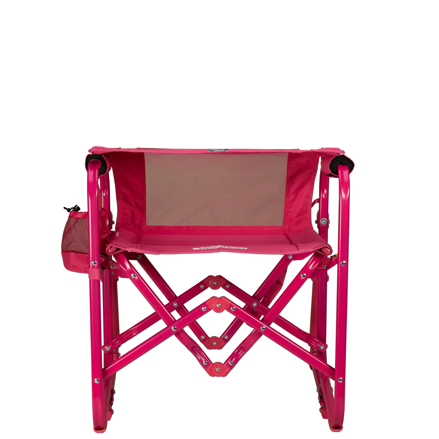 Stowaway Rocker™ - Packable Choice