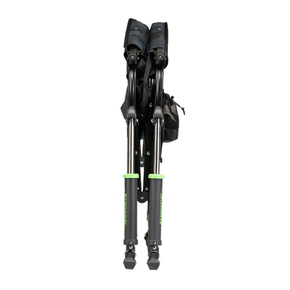 Stowaway Rocker™ - Packable Choice