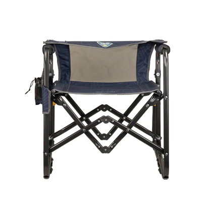 Stowaway Rocker™ - Packable Choice