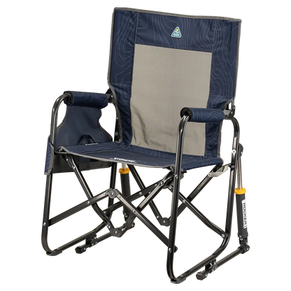 Stowaway Rocker™ - Packable Choice
