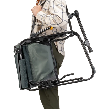 Stowaway Rocker™ - Packable Choice