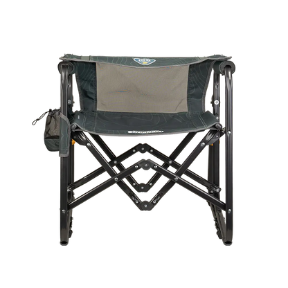 Stowaway Rocker™ - Packable Choice