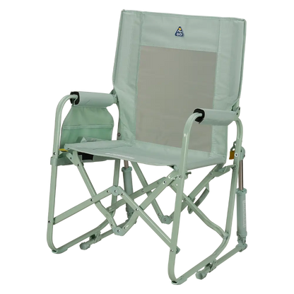 Stowaway Rocker™ - Packable Choice