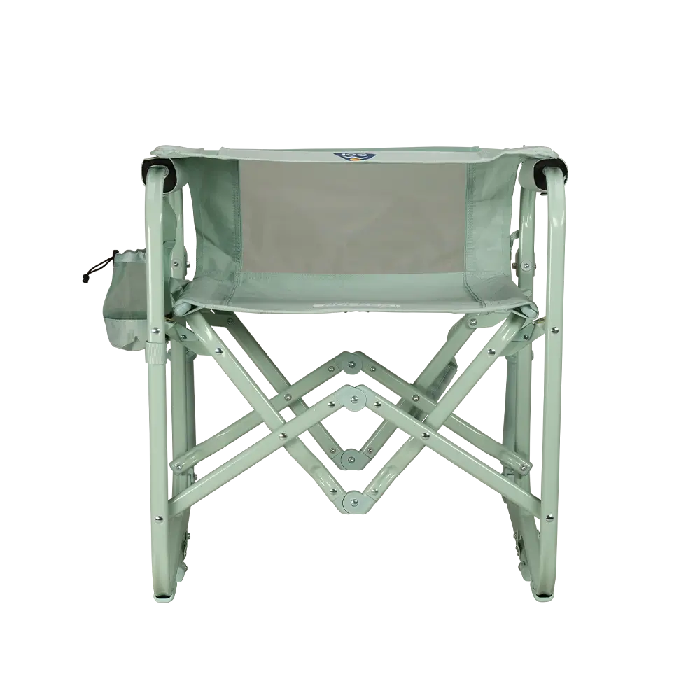 Stowaway Rocker™ - Packable Choice