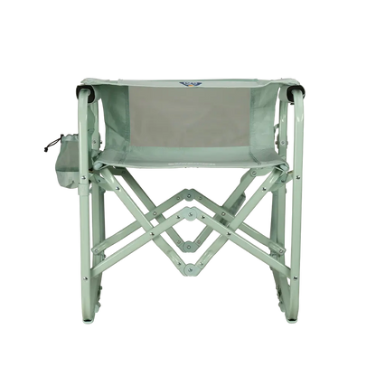 Stowaway Rocker™ - Packable Choice