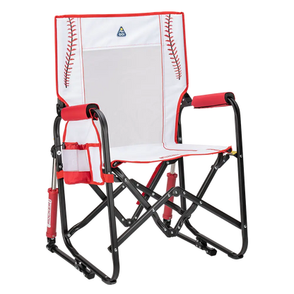 Stowaway Rocker™ - Packable Choice