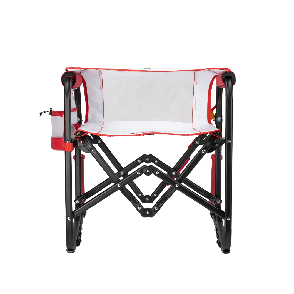 Stowaway Rocker™ - Packable Choice