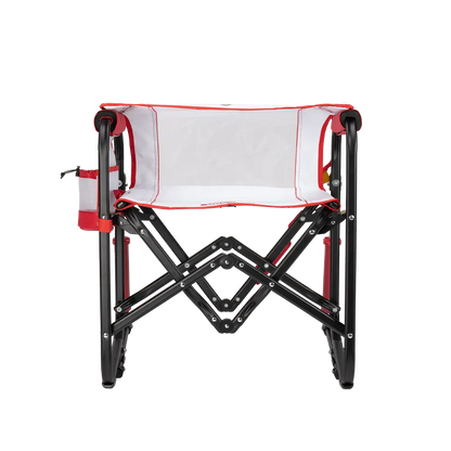 Stowaway Rocker™ - Packable Choice