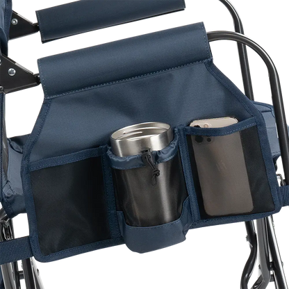 Stowaway Rocker™ - Packable Choice