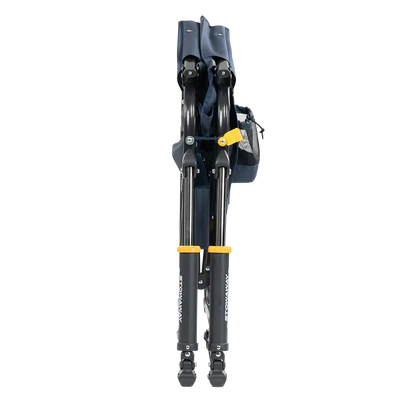Stowaway Rocker™ - Packable Choice