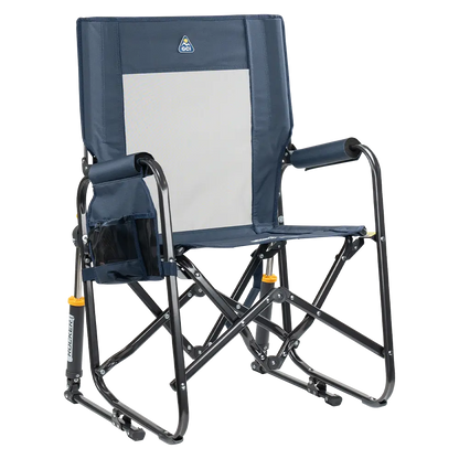 Stowaway Rocker™ - Packable Choice