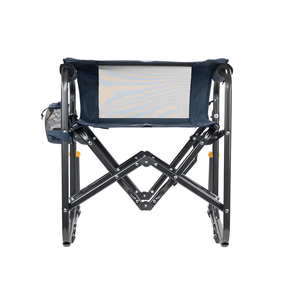 Stowaway Rocker™ - Packable Choice