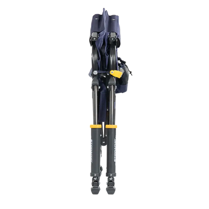 Stowaway Rocker™ - Packable Choice