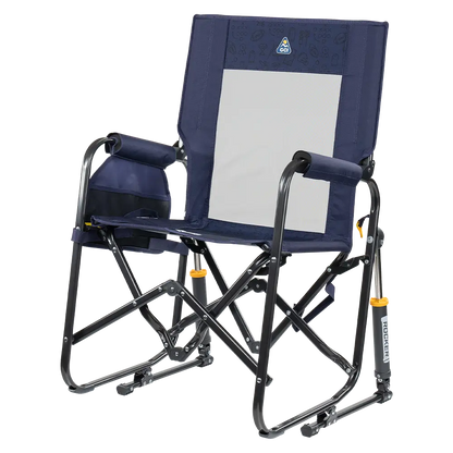 Stowaway Rocker™ - Packable Choice
