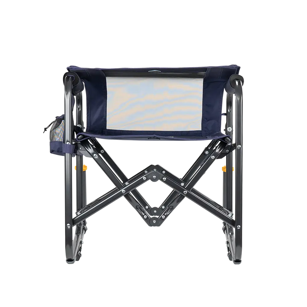 Stowaway Rocker™ - Packable Choice