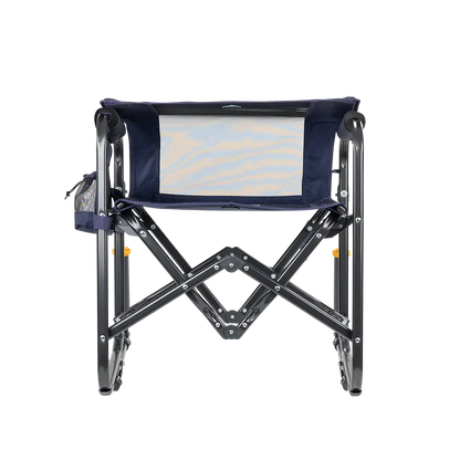 Stowaway Rocker™ - Packable Choice
