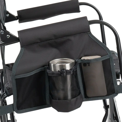 Stowaway Rocker™ - Packable Choice