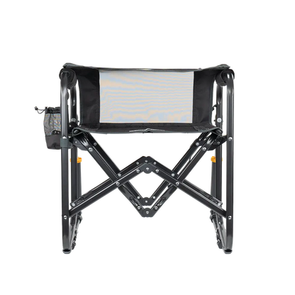 Stowaway Rocker™ - Packable Choice