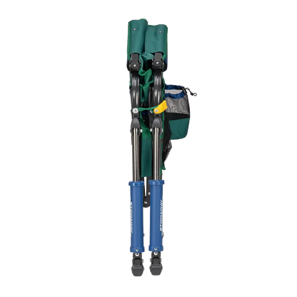 Stowaway Rocker™ - Packable Choice