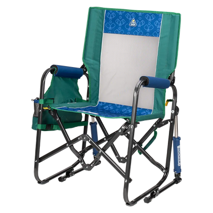 Stowaway Rocker™ - Packable Choice
