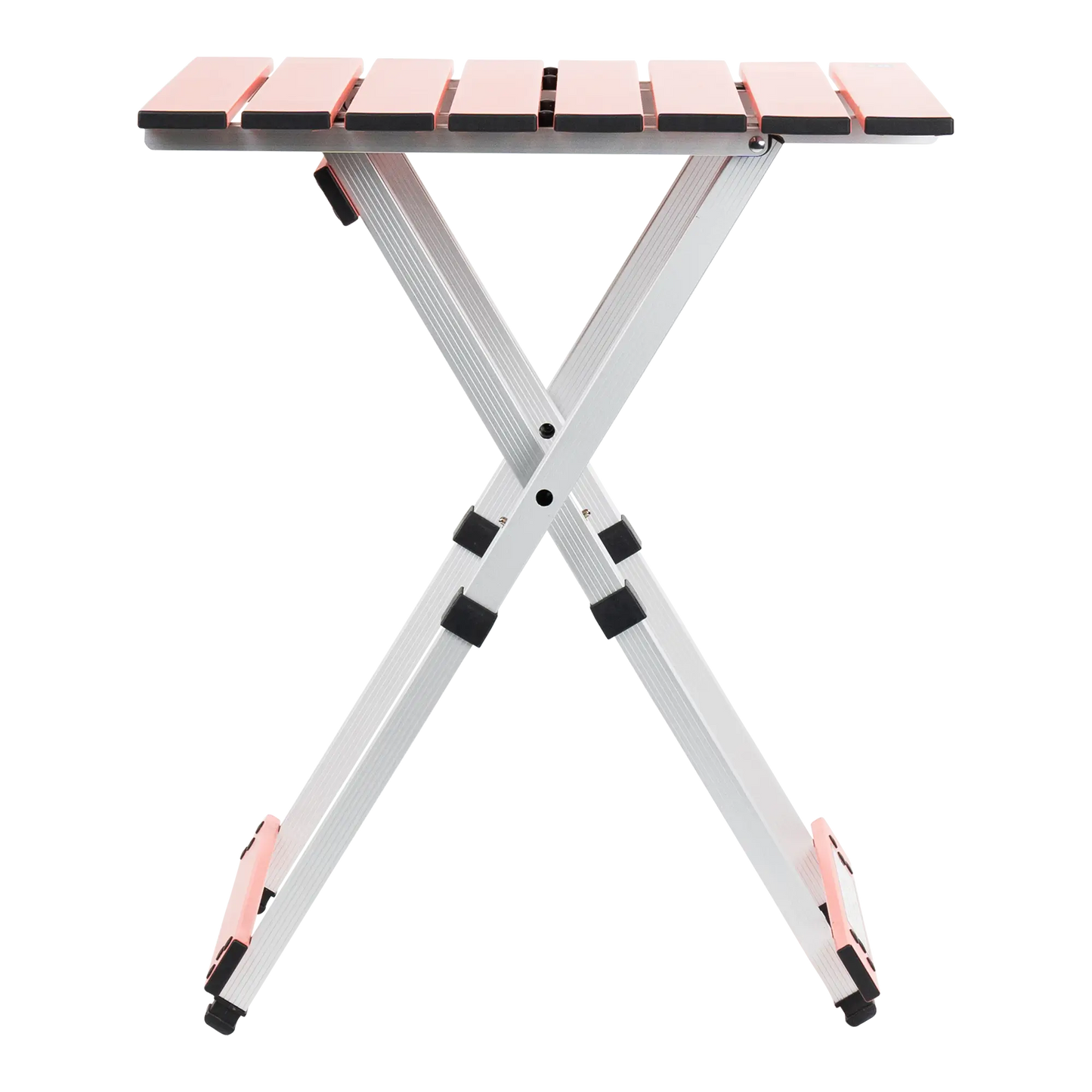 Compact Camp Table 20™ - Outdoor Kitchen Prep