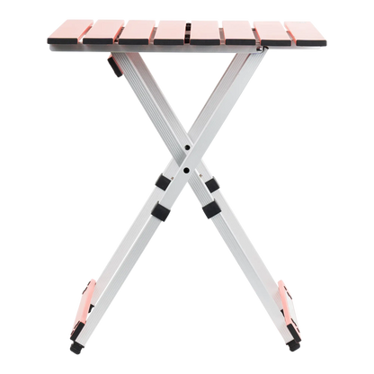 Compact Camp Table 20™ - Outdoor Kitchen Prep
