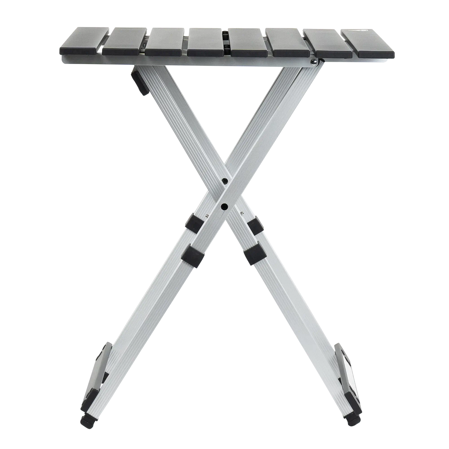 Compact Camp Table 20™ - Outdoor Kitchen Prep