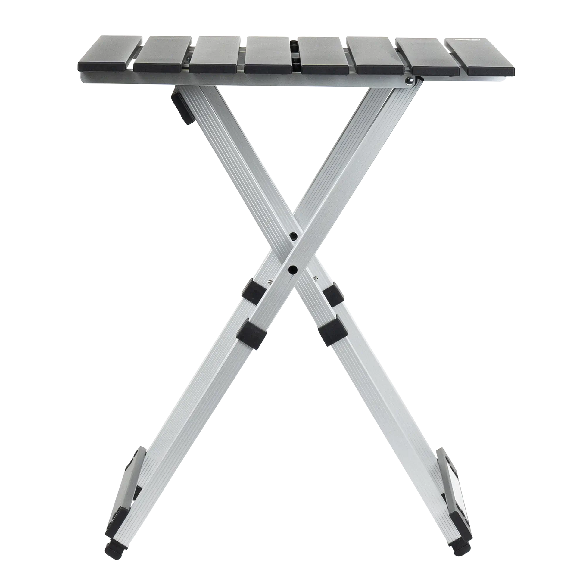 Compact Camp Table 20™ - Outdoor Kitchen Prep