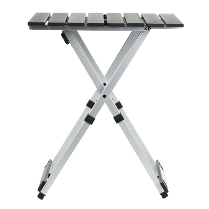 Compact Camp Table 20™ - Outdoor Kitchen Prep