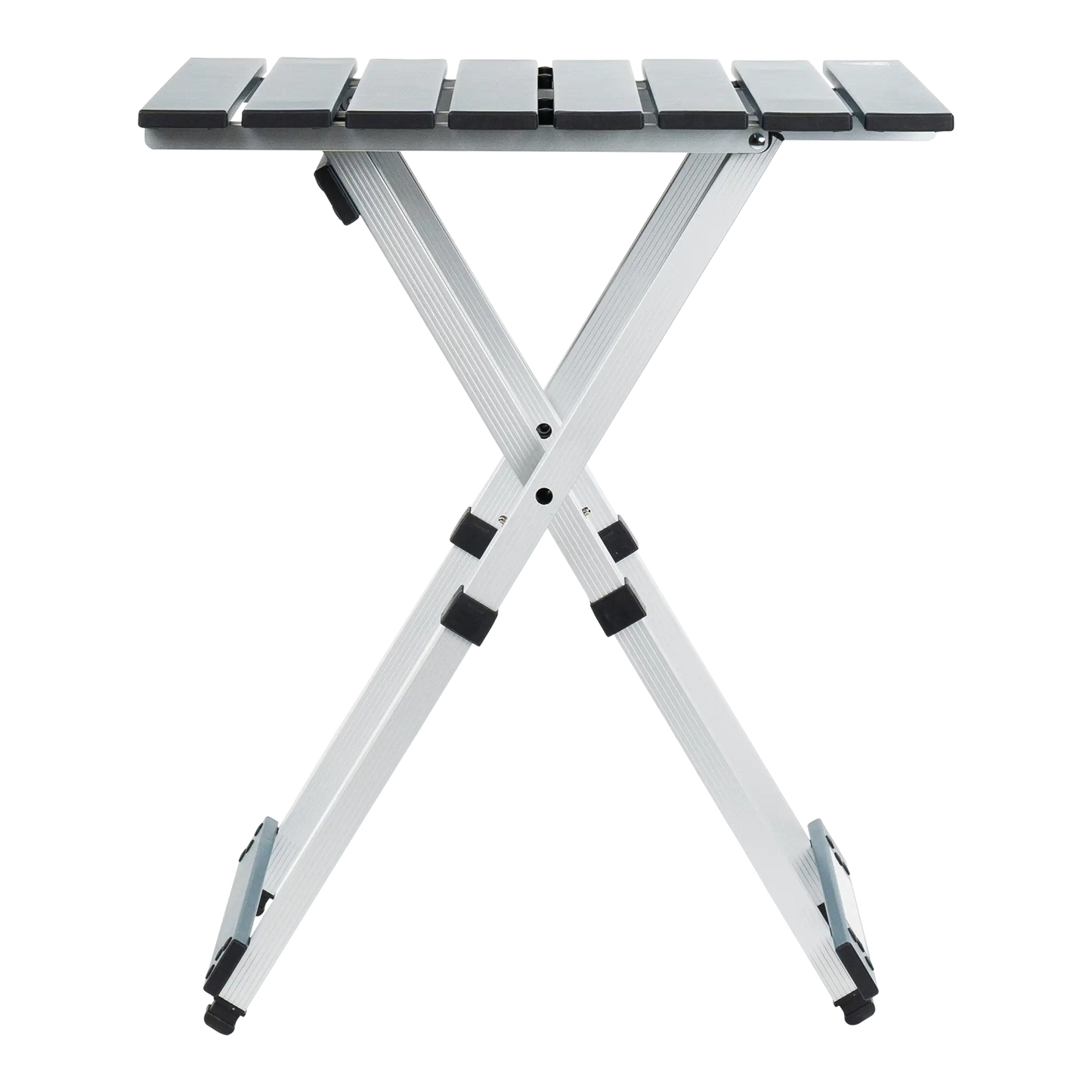 Compact Camp Table 20™ - Outdoor Kitchen Prep