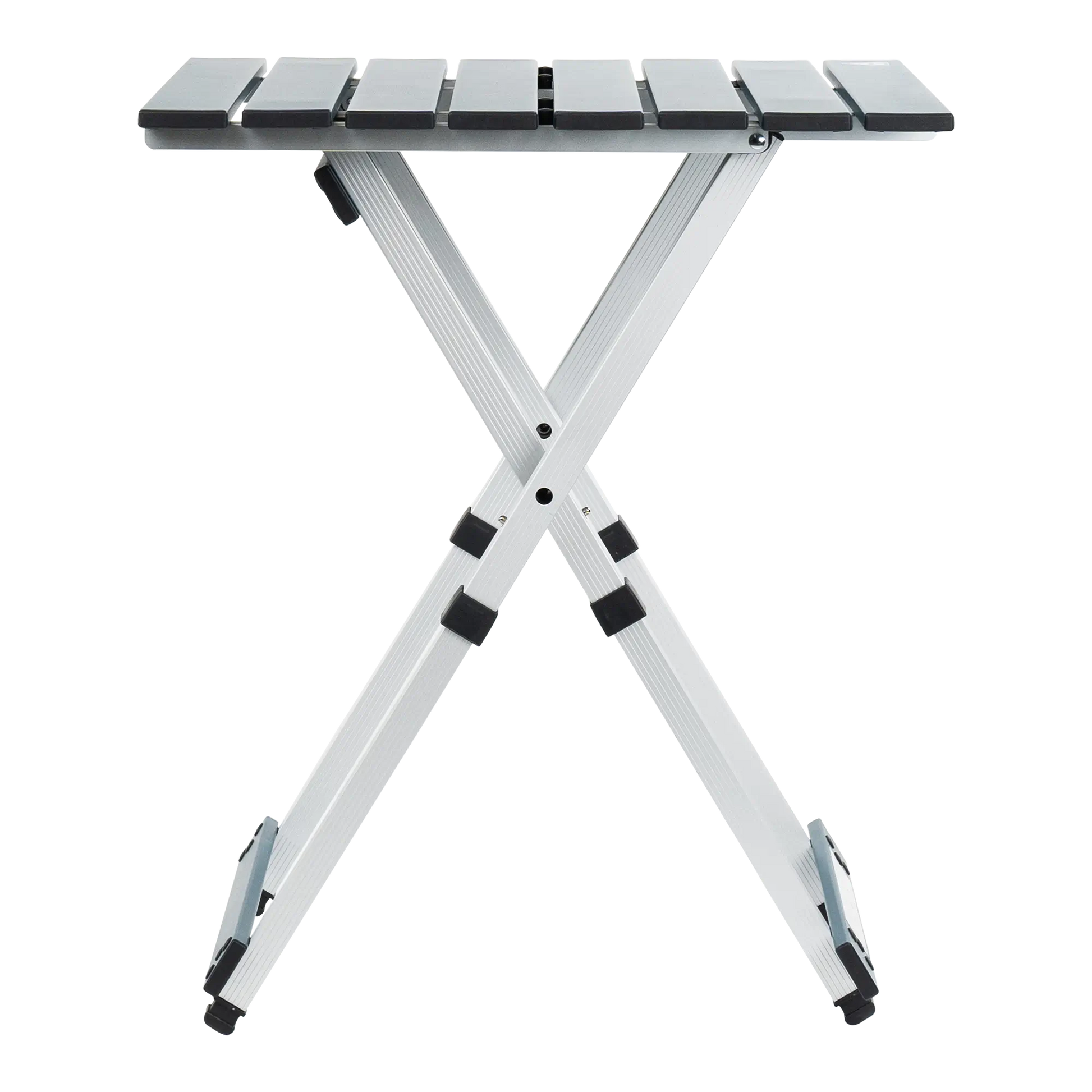 Compact Camp Table 20™ - Outdoor Kitchen Prep