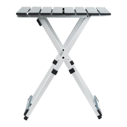 Compact Camp Table 20™ - Outdoor Kitchen Prep