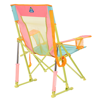 Comfort Pro Rocker™ - Trail Retreat