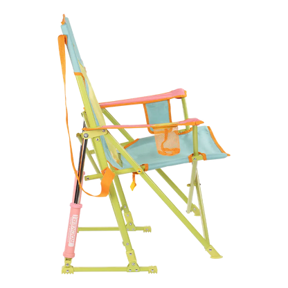Comfort Pro Rocker™ - Trail Retreat