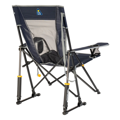 Comfort Pro Rocker™ - Trail Retreat
