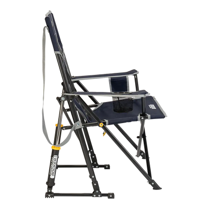 Comfort Pro Rocker™ - Trail Retreat