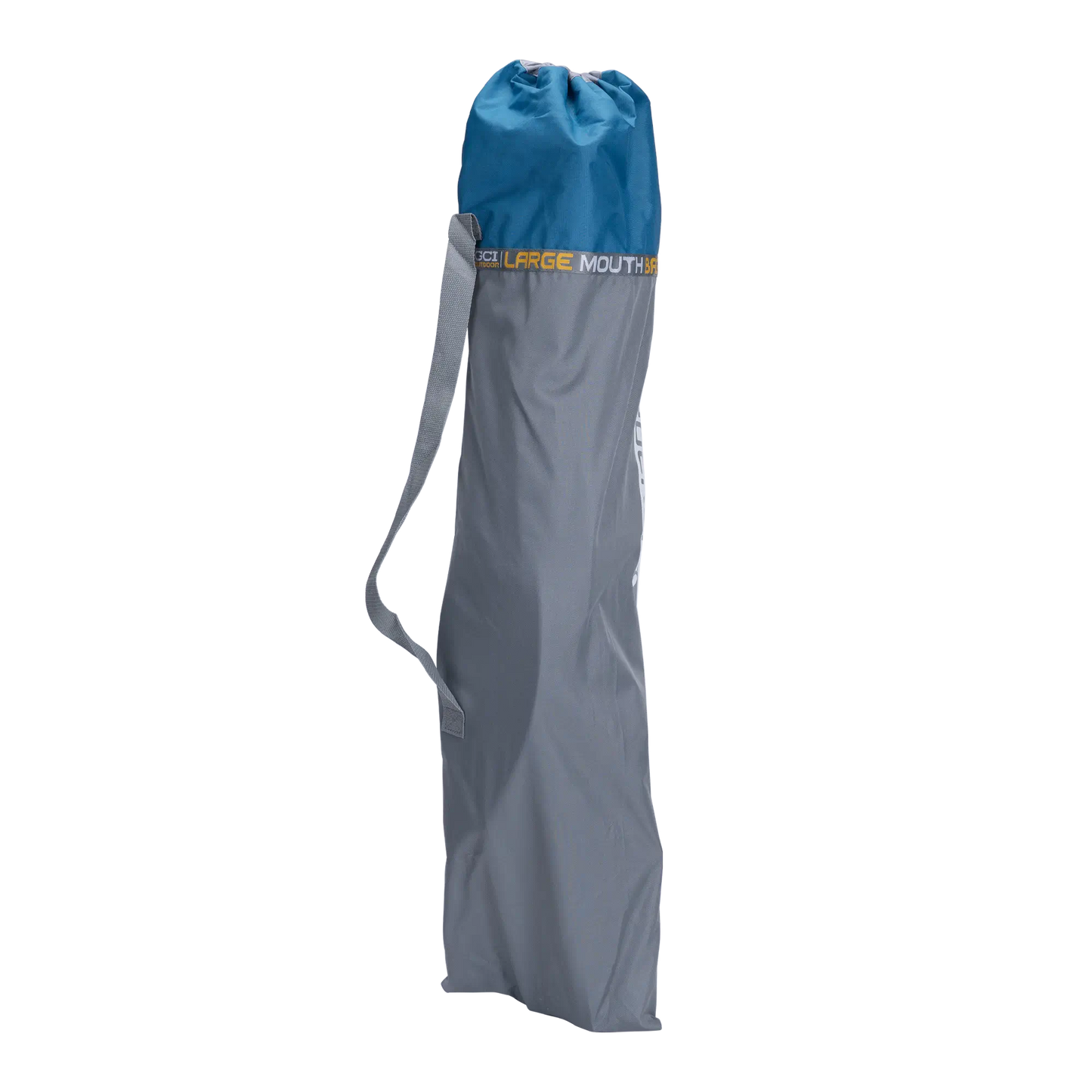 SunShade Rocker™ - Camp Sun Guard