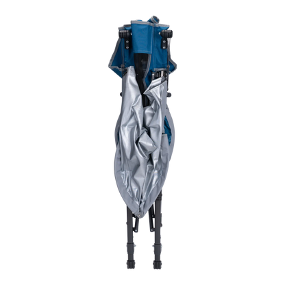 SunShade Rocker™ - Camp Sun Guard