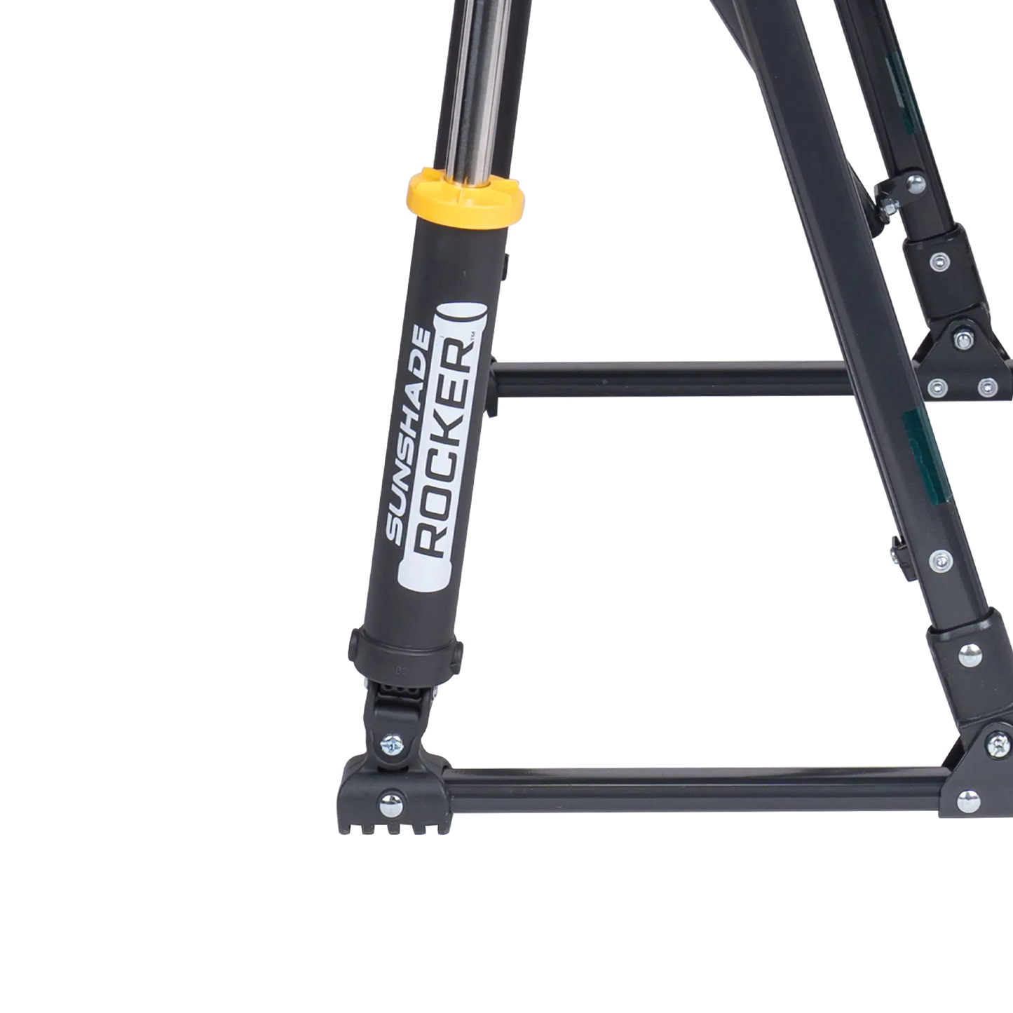SunShade Rocker™ - Outdoor Sun Cover