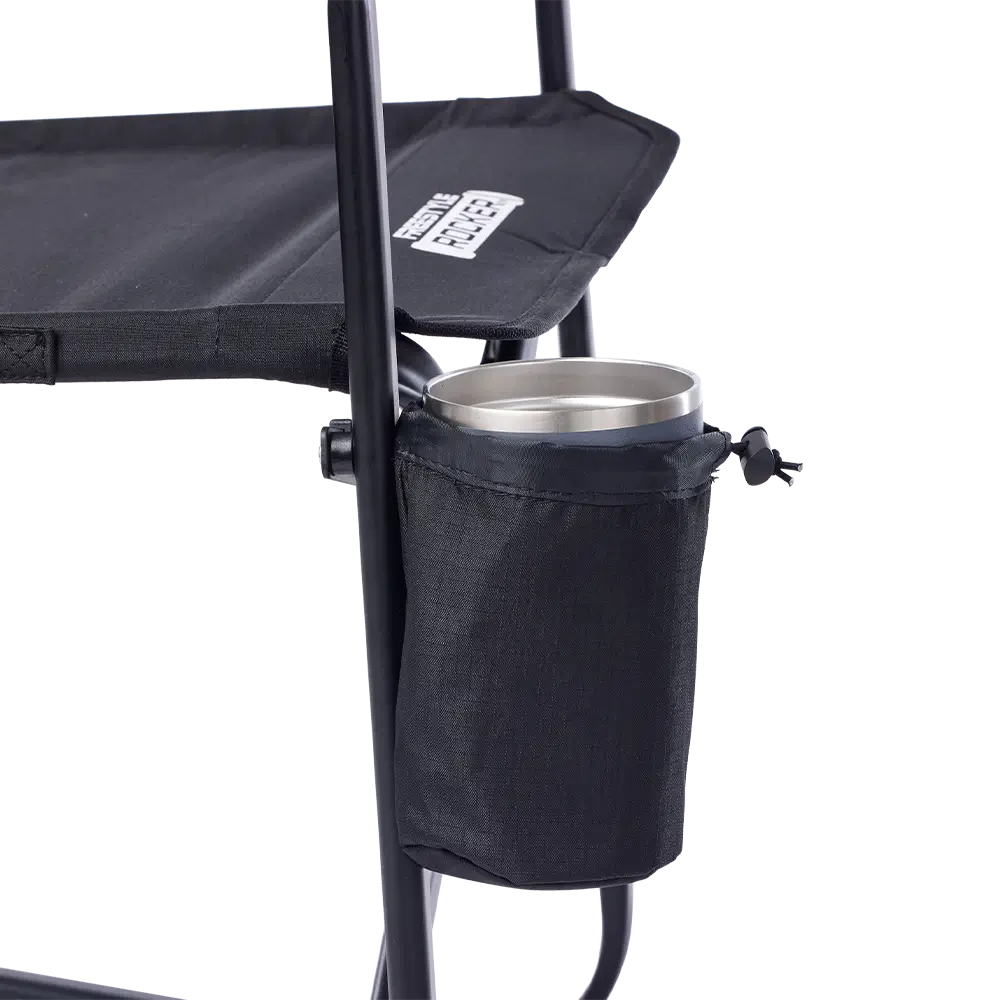 Freestyle Rocker Elite™ - Trail Ease