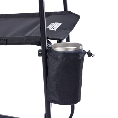 Freestyle Rocker Elite™ - Trail Ease
