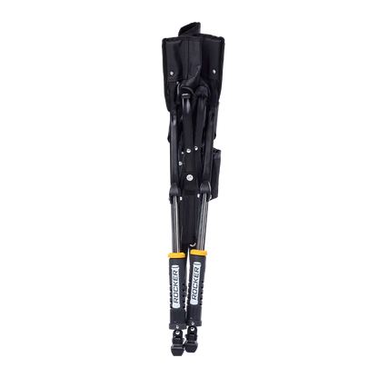 Freestyle Rocker Elite™ - Trail Ease