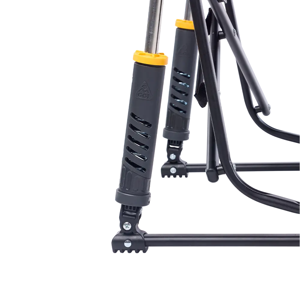Freestyle Rocker Elite™ - Trail Ease