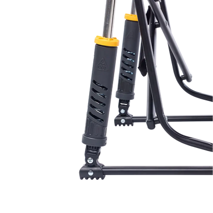 Freestyle Rocker Elite™ - Trail Ease