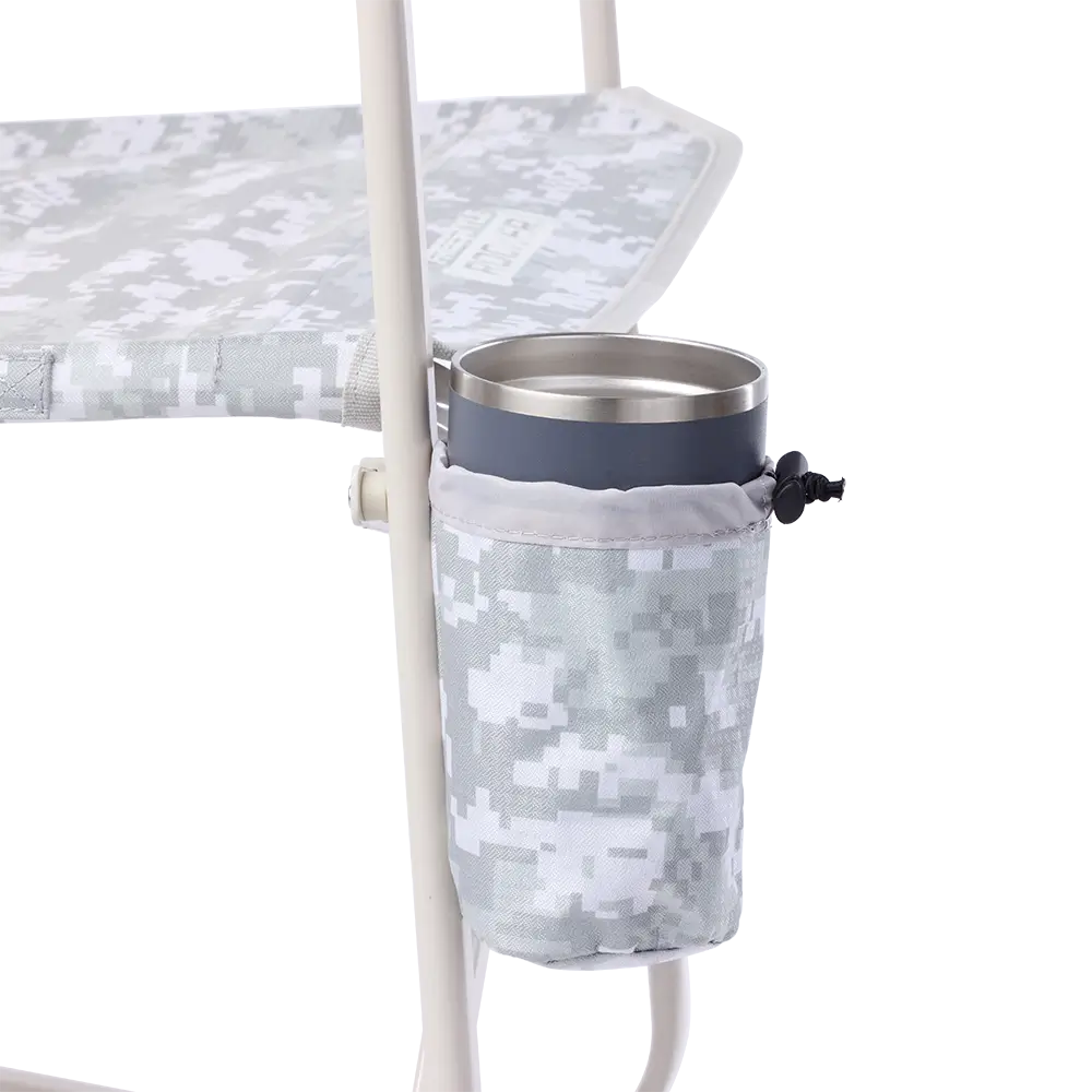 Freestyle Rocker Elite™ - Trail Ease