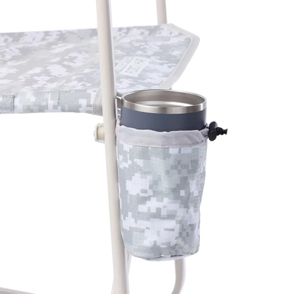 Freestyle Rocker Elite™ - Trail Ease