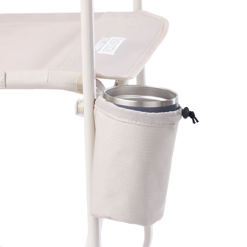 Freestyle Rocker Elite™ - Trail Ease