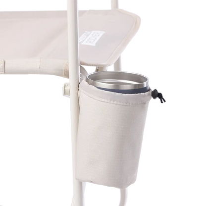 Freestyle Rocker Elite™ - Trail Ease