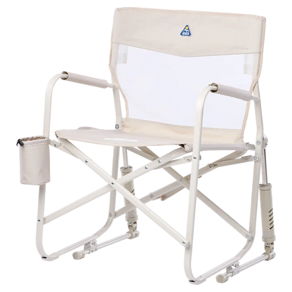 Freestyle Rocker Elite™ - Trail Ease